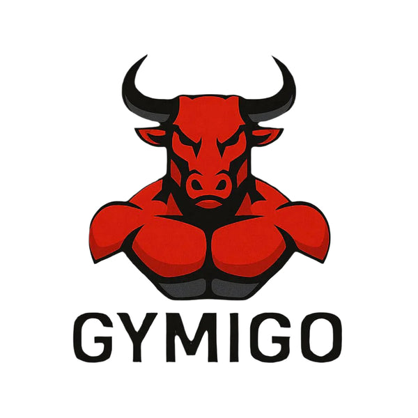 Gymigo